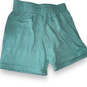 Garanimals Toddler Shorts